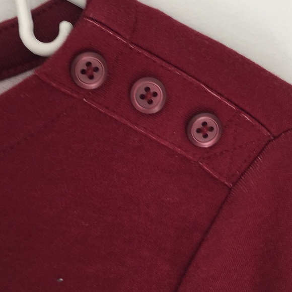 NWT women’s Charter club top size SP - Picture 2 of 7